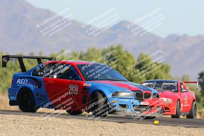 media/Oct-28-2023-Nasa (CVR) (Sat) [[914d9176e3]]/Race Group C/Race 1 Set 3/